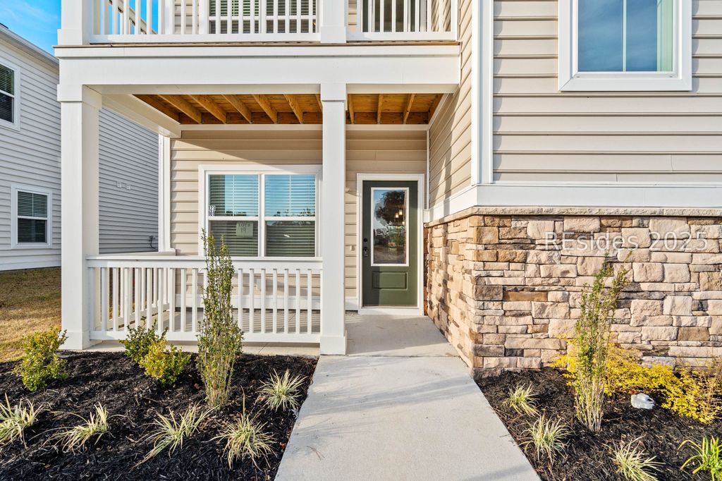 123 Silver Street 101, Ridgeland, SC 29936