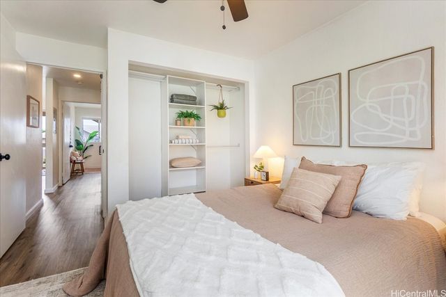 94-515 Lumiaina Street L202, Waipahu, HI 96797