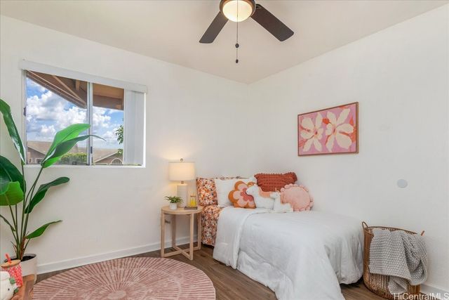 94-515 Lumiaina Street L202, Waipahu, HI 96797