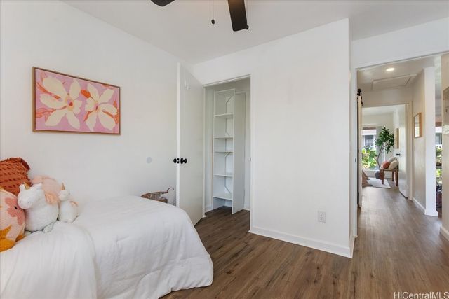 94-515 Lumiaina Street L202, Waipahu, HI 96797