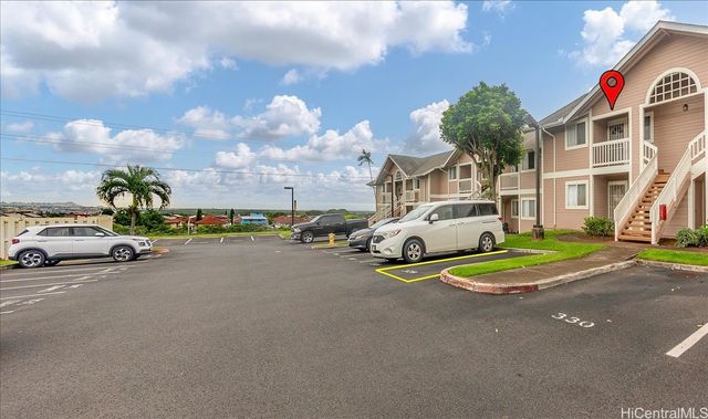 94-515 Lumiaina Street L202, Waipahu, HI 96797