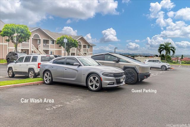 94-515 Lumiaina Street L202, Waipahu, HI 96797