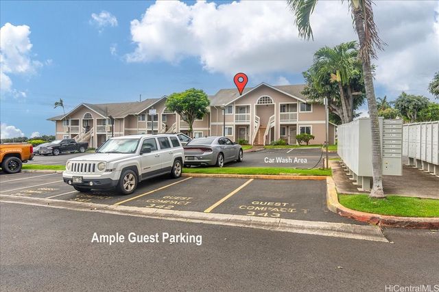 94-515 Lumiaina Street L202, Waipahu, HI 96797