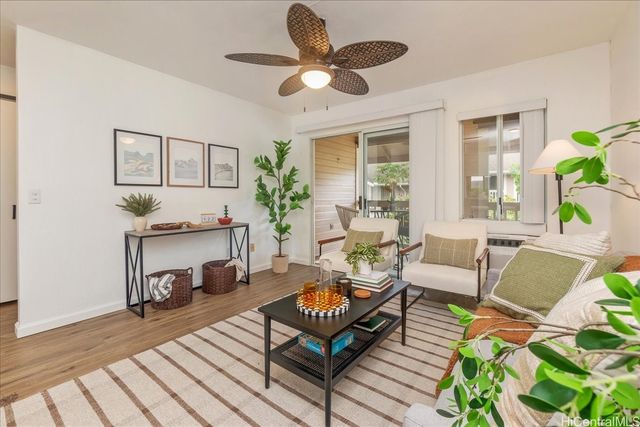 94-515 Lumiaina Street L202, Waipahu, HI 96797