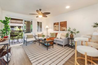 94-515 Lumiaina Street L202, Waipahu, HI 96797