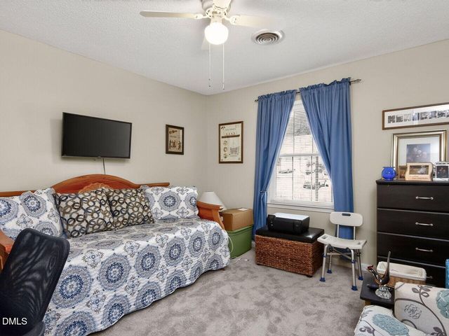 1042 Nottingham Court, Cary, NC 27511