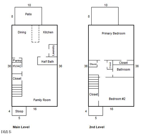 1042 Nottingham Court, Cary, NC 27511