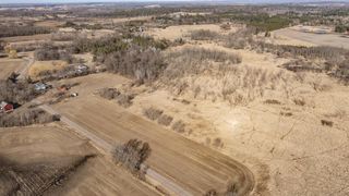 CLARKS MILL ROAD, Weyauwega, WI 54983