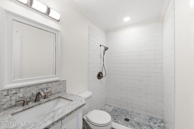 218 Prince Avenue, Melbourne, FL 32901