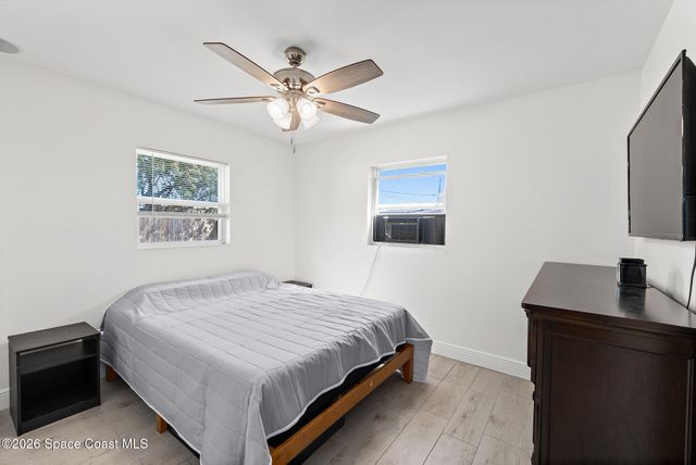 218 Prince Avenue, Melbourne, FL 32901