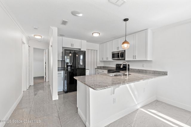 218 Prince Avenue, Melbourne, FL 32901