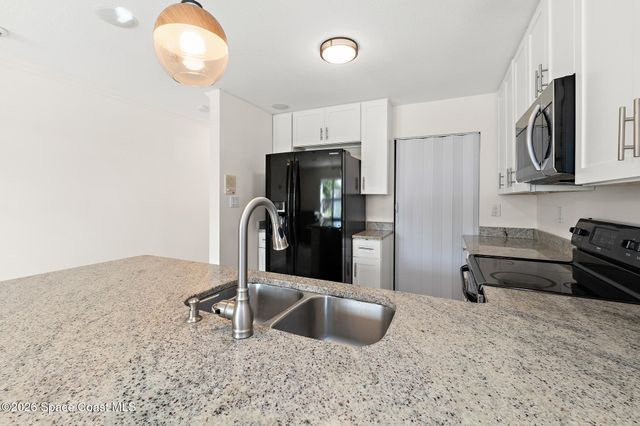 218 Prince Avenue, Melbourne, FL 32901