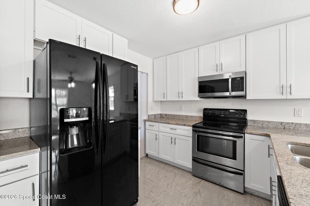 218 Prince Avenue, Melbourne, FL 32901