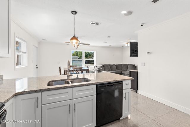 218 Prince Avenue, Melbourne, FL 32901