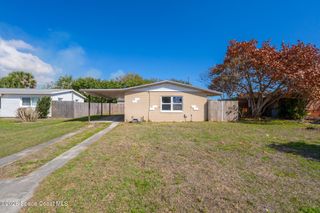 218 Prince Avenue, Melbourne, FL 32901