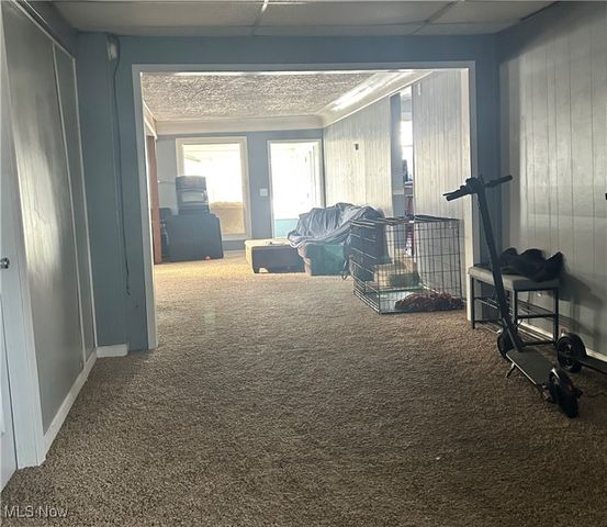 727 Circle Hill Road SE, North Canton, OH 44720