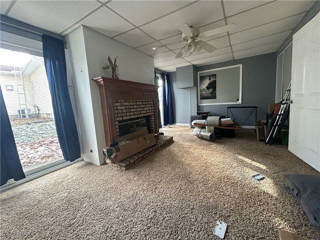 727 Circle Hill Road SE, North Canton, OH 44720