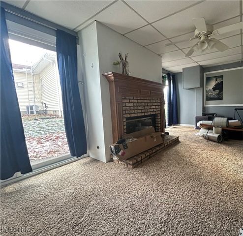 727 Circle Hill Road SE, North Canton, OH 44720