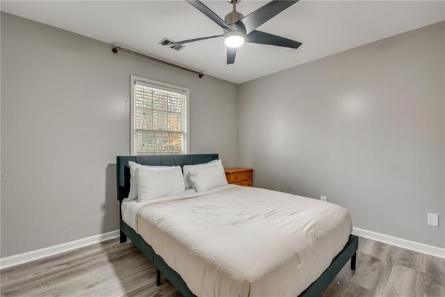 2093 Breconridge Drive SW, Marietta, GA 30064