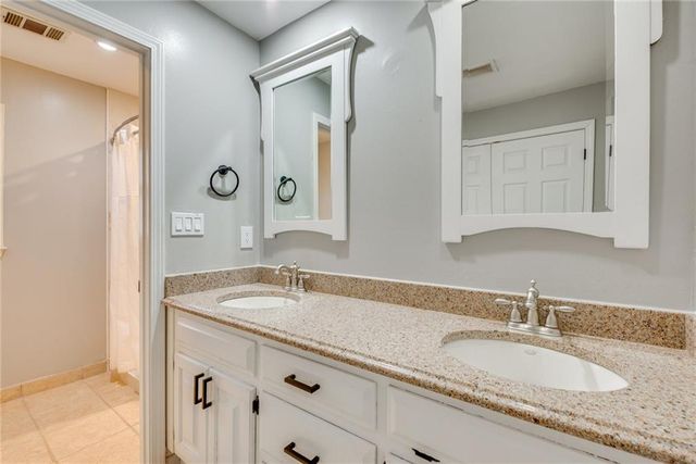 2093 Breconridge Drive SW, Marietta, GA 30064