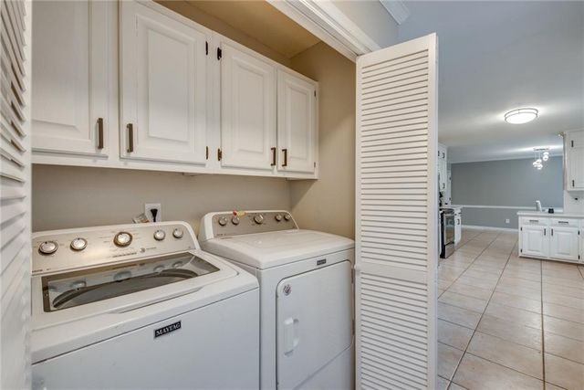 2093 Breconridge Drive SW, Marietta, GA 30064