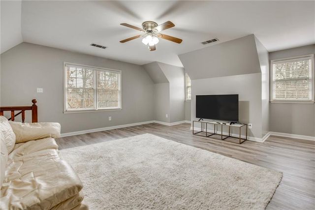 2093 Breconridge Drive SW, Marietta, GA 30064