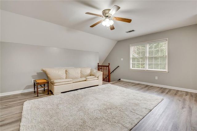 2093 Breconridge Drive SW, Marietta, GA 30064