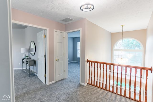 12541 Tealwood Drive, Indianapolis, IN 46236