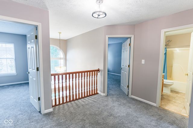 12541 Tealwood Drive, Indianapolis, IN 46236