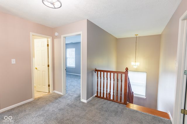 12541 Tealwood Drive, Indianapolis, IN 46236