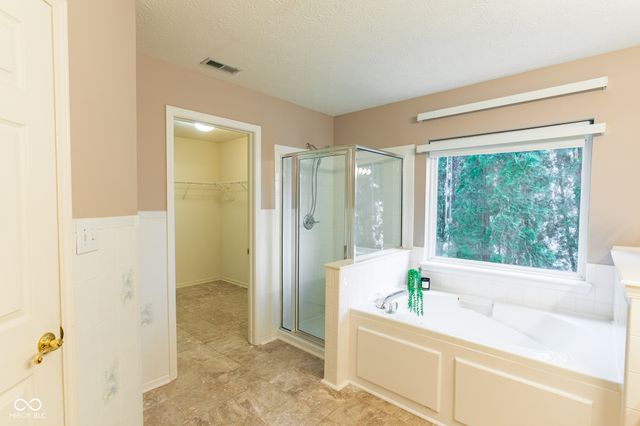 12541 Tealwood Drive, Indianapolis, IN 46236