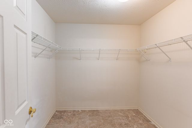 12541 Tealwood Drive, Indianapolis, IN 46236