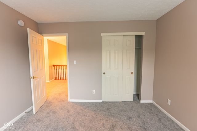 12541 Tealwood Drive, Indianapolis, IN 46236