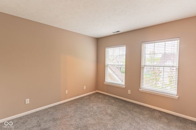 12541 Tealwood Drive, Indianapolis, IN 46236