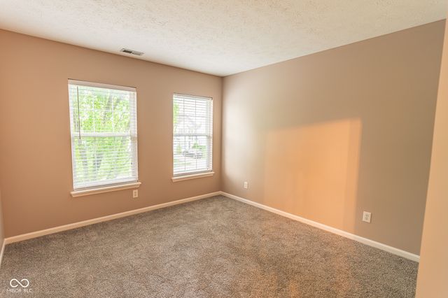 12541 Tealwood Drive, Indianapolis, IN 46236