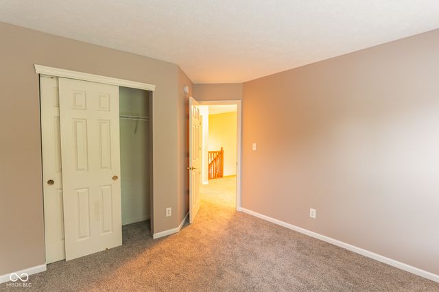 12541 Tealwood Drive, Indianapolis, IN 46236