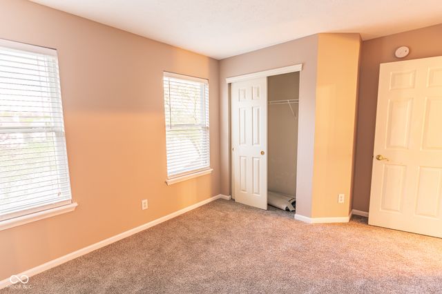 12541 Tealwood Drive, Indianapolis, IN 46236