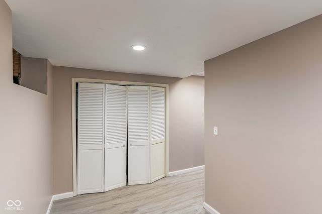 12541 Tealwood Drive, Indianapolis, IN 46236