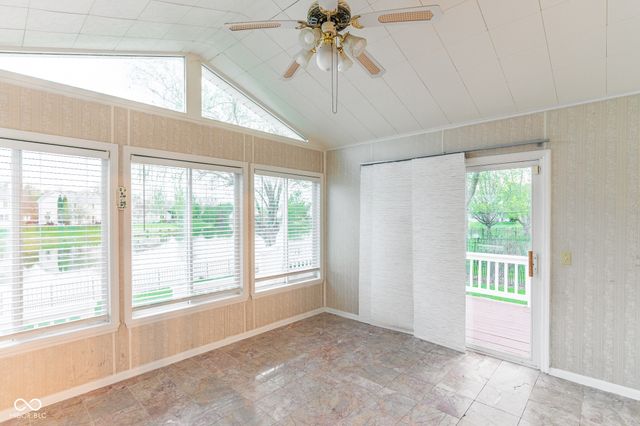 12541 Tealwood Drive, Indianapolis, IN 46236