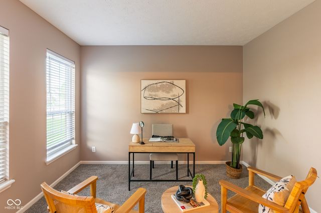 12541 Tealwood Drive, Indianapolis, IN 46236