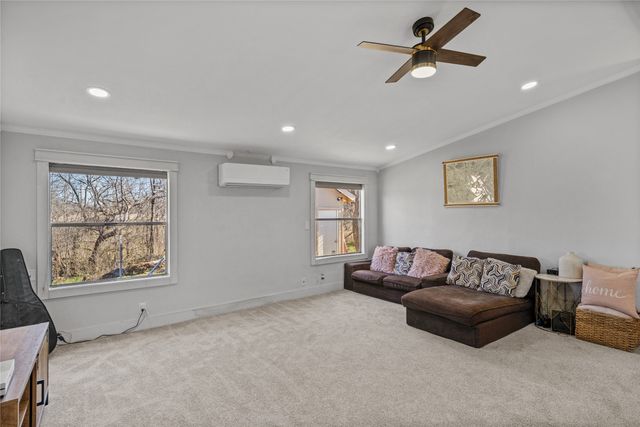 169 Cumberland Trail, Bridgeport, TX 76426