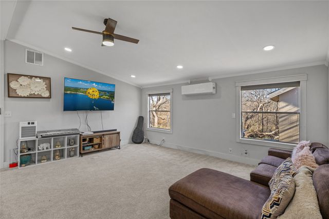 169 Cumberland Trail, Bridgeport, TX 76426