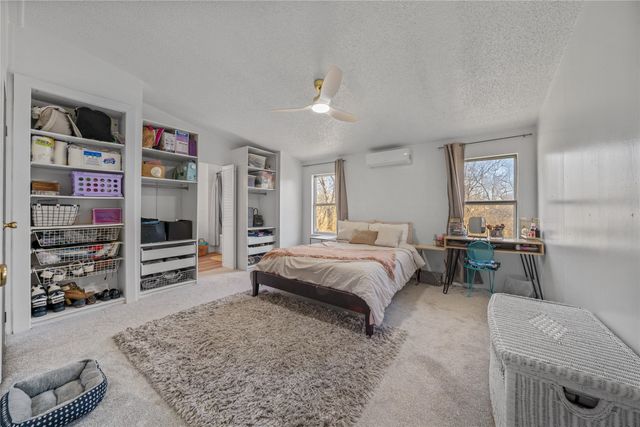 169 Cumberland Trail, Bridgeport, TX 76426