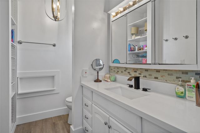 169 Cumberland Trail, Bridgeport, TX 76426