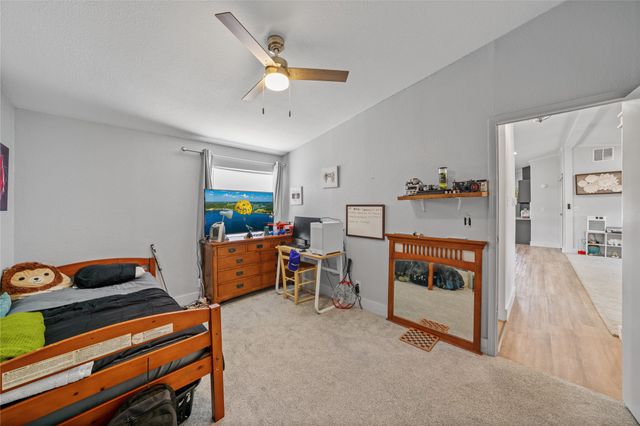 169 Cumberland Trail, Bridgeport, TX 76426