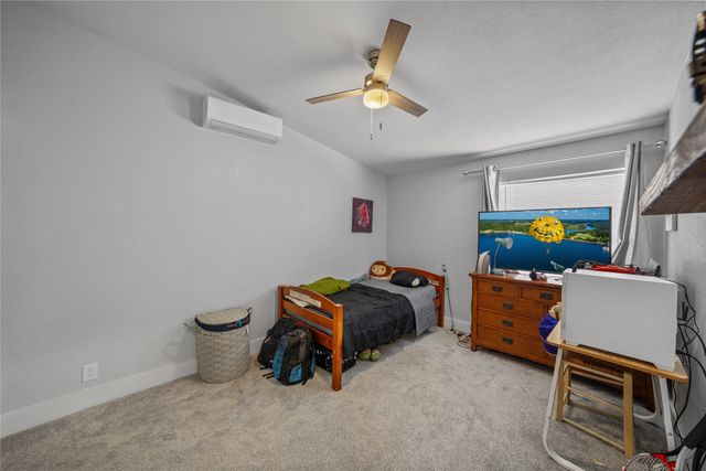 169 Cumberland Trail, Bridgeport, TX 76426