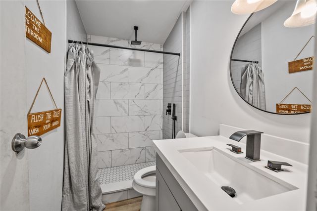 169 Cumberland Trail, Bridgeport, TX 76426