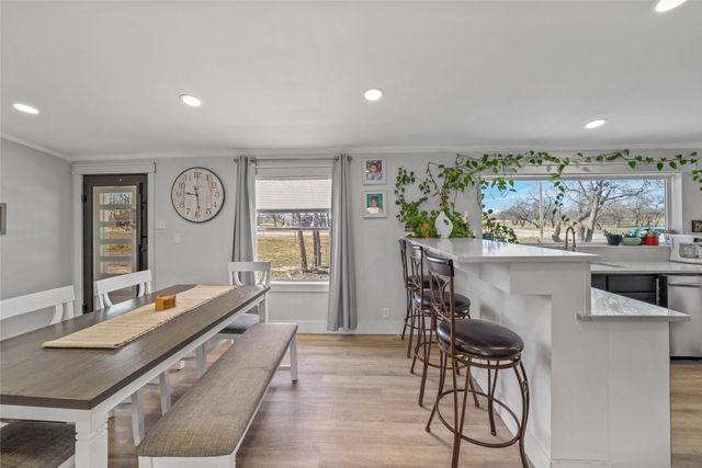 169 Cumberland Trail, Bridgeport, TX 76426