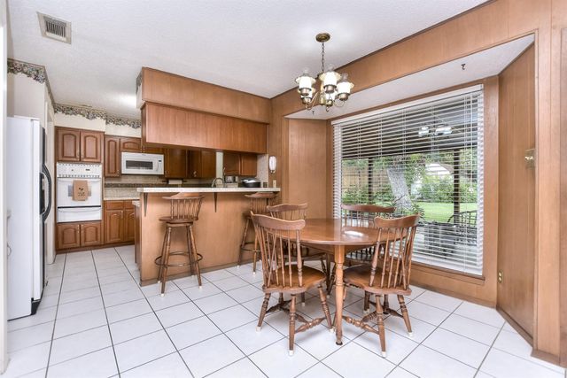 2200 Kenbridge DR, Austin, TX 78757