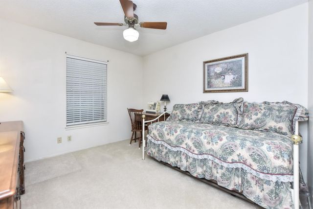 2200 Kenbridge DR, Austin, TX 78757